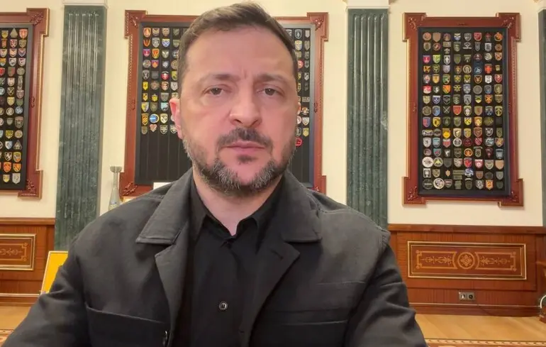 Україна веде переговори щодо укладення нових угод на виробництво антибалістичних ракет. Україна веде переговори щодо укладення нових угод на виробництво антибалістичних ракет. 1