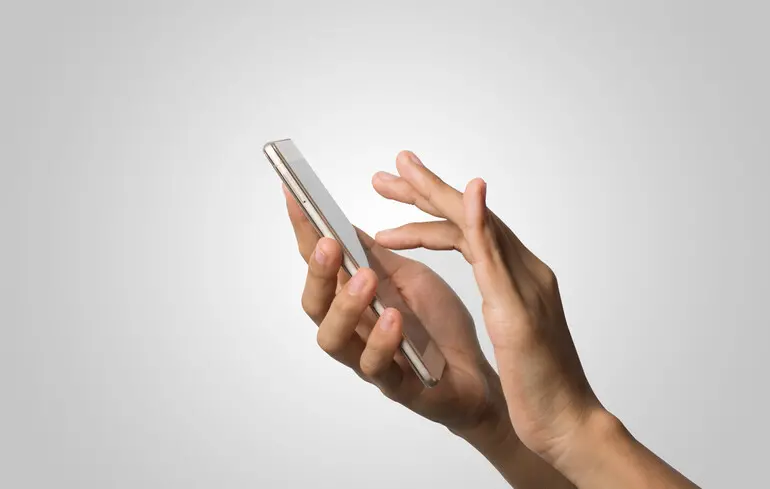 Українці змінюють своїх мобільних операторів - яку компанію обирають найчастіше. 1