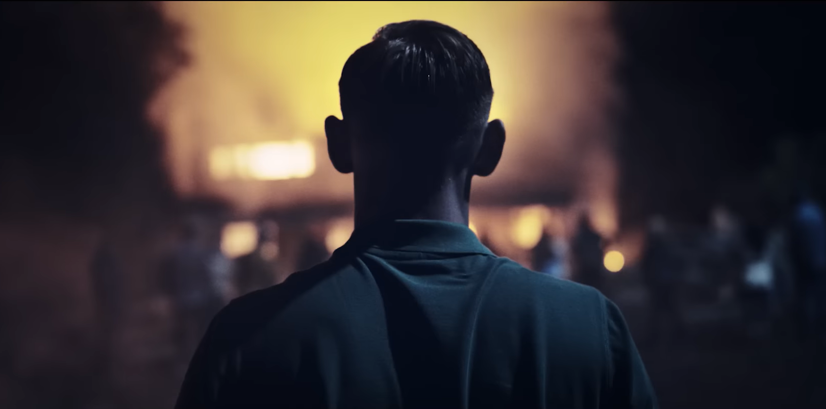 Українські серіали – Як змінюється телевиробництво: найважливіші прем’єри початку року 2