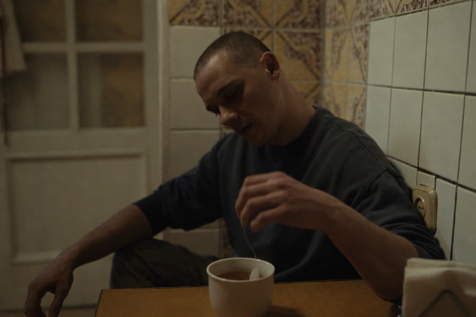 Українські серіали – Як змінюється телевиробництво: найважливіші прем’єри початку року 12