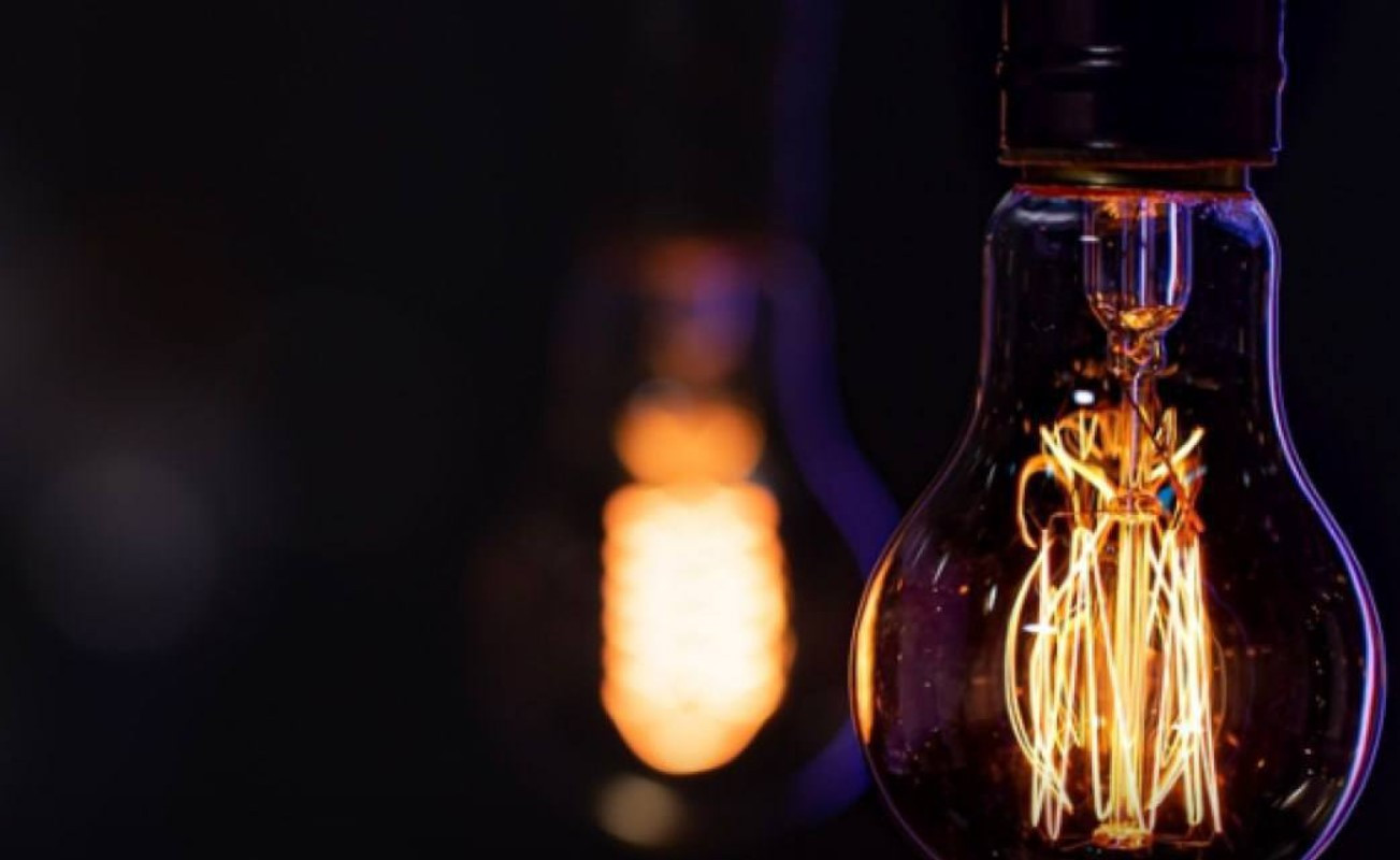 Укренерго на 17 березня не має наміру запроваджувати графіки для домашніх споживачів. 1