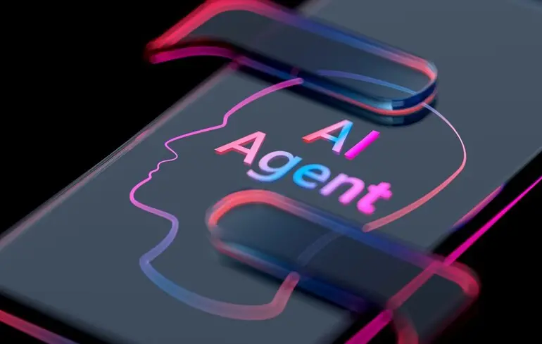 В Україні більше 60 відсотків населення не використовує штучний інтелект. 1