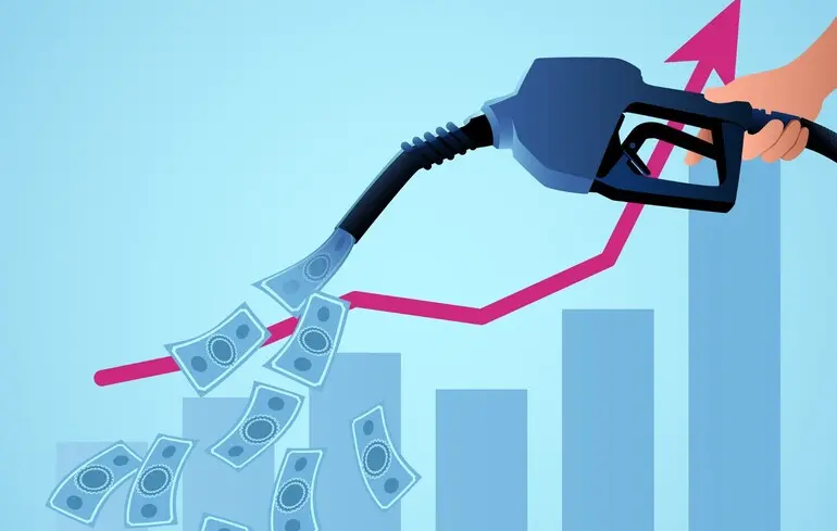 В Україні водіям у державному бюджеті передбачено компенсацію – яка сума може бути отримана. 1