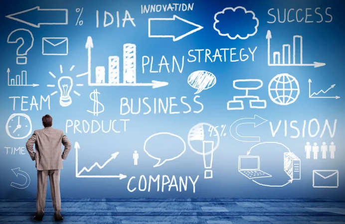 В Україні зафіксовано близько 3 тисяч підприємств з іноземними інвесторами, з яких кожне четверте має власників з Кіпру. 1