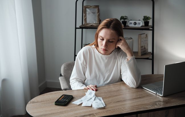 В Україні зростуть ціни, якщо ФОПи почнуть платити ПДВ: бліц з економістом КНЕУ 1