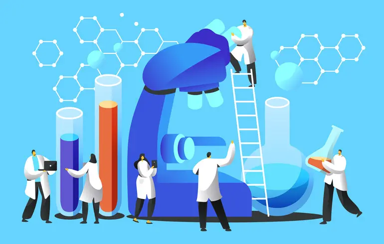 Вчені вперше синтезували у лабораторних умовах унікальний гексагональний алмаз. 1