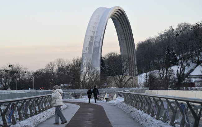 Весна стартує з +13: де в Україні сьогодні буде найтепліше та чи чекати на дощ 1