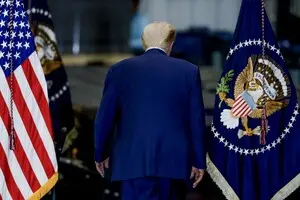 Вибори у Великій Британії: як мажоритарна система обмежує досягнення правих популістів. 2