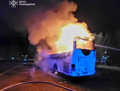 Вибух у Львові 16 березня: які населені пункти та вулиці залишилися без газопостачання - фото - відео - новини Львова. 1