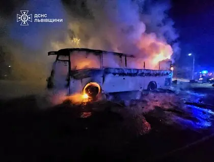 Вибух у Львові 16 березня: які населені пункти та вулиці залишилися без газопостачання - фото - відео - новини Львова. 2
