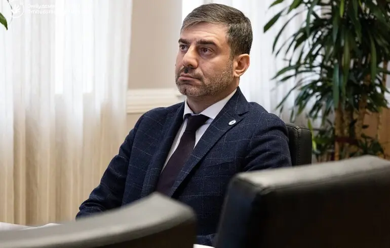 Відкрито провадження щодо monobank — Лубінець планує захистити банківську таємницю. 1