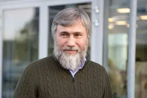 Війна та православ'я - чому церковні ієрархи не висловлюють позицію щодо агресії Росії. 3