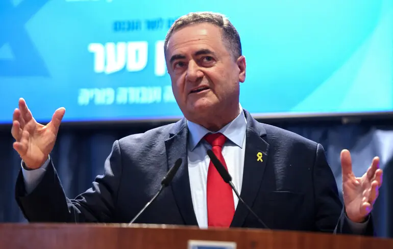 Війна в Ірані - Ізраїль оголосив, що новий верховний лідер буде ціллю для усунення. 1