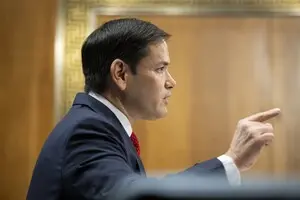 Військова операція Сполучених Штатів та Еквадору, що відбулася 3 березня, призвела до знищення наркотерористичних угруповань. Відеоматеріали з події. 2