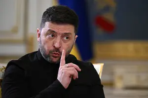 Вступ України до Європейського Союзу у 2027 році: чому уряд не звертає уваги на вимоги Європейської комісії. 2