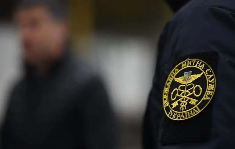 Ввозення імпортних товарів в Україну - змінилися правила розмитнення. 1