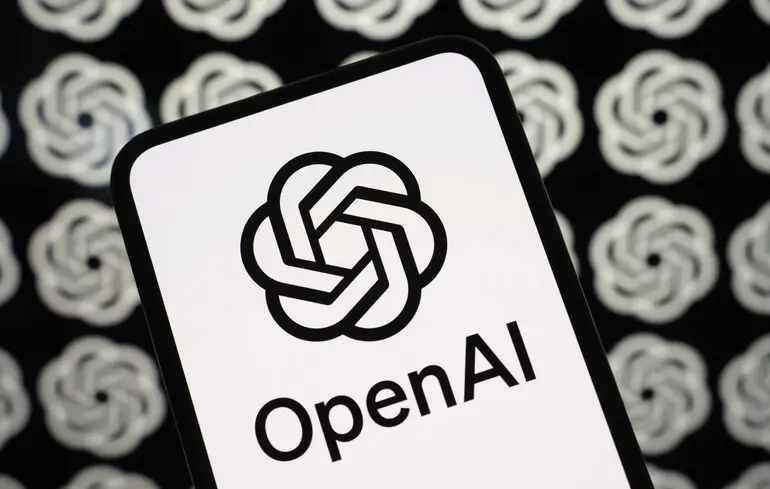 WSJ повідомляє про причини, через які OpenAI вирішила відкласти запуск дорослого режиму ChatGPT. 1