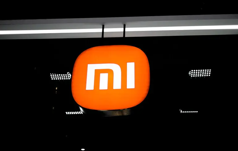 Xiaomi створила загадковий штучний інтелект MiMo-V2-Pro, який був переплутаний з DeepSeek V4. 1
