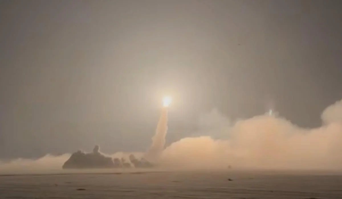 Заганяють агресора в цугцванг: "Фламінго" стають реальною проблемою для РФ, - Forbes