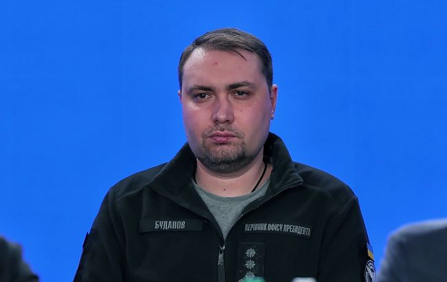 Заступник Буданова став послом України в країні Європи Заступник Буданова призначений послом України в одній з європейських країн. 1