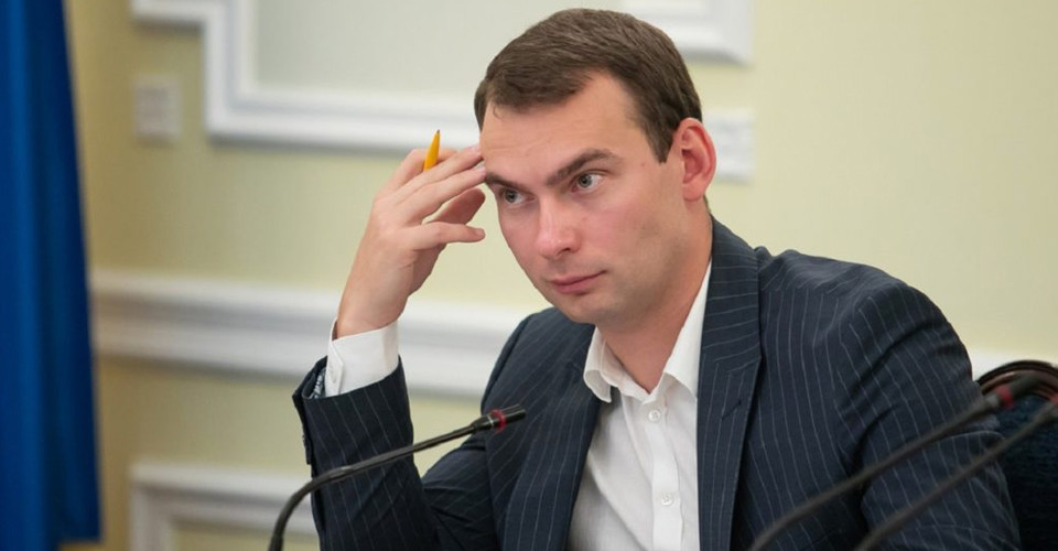 Железняк поділився інформацією про закриту нараду у Верховній Раді, що стосувалася вимог Міжнародного валютного фонду. 1