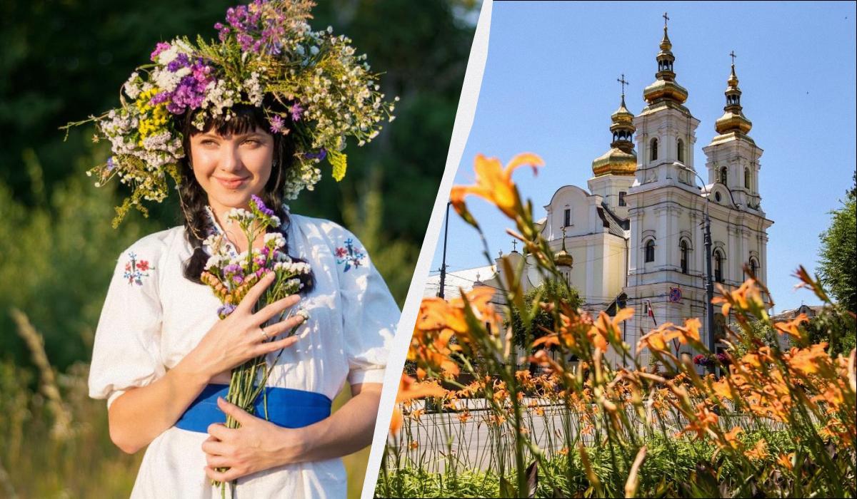 Опубліковано прогноз погоди на весну 2026 року: коли очікувати підвищення температури та чи можливі заморозки. 1 З'явився прогноз погоди на всю весну 2026: коли чекати потепління і чи будуть заморозки