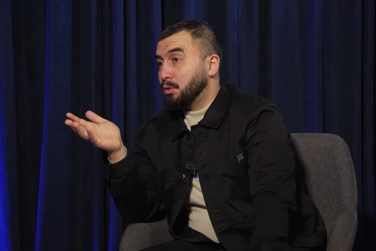 Агенція оборонних закупівель знову потрапила у скандал