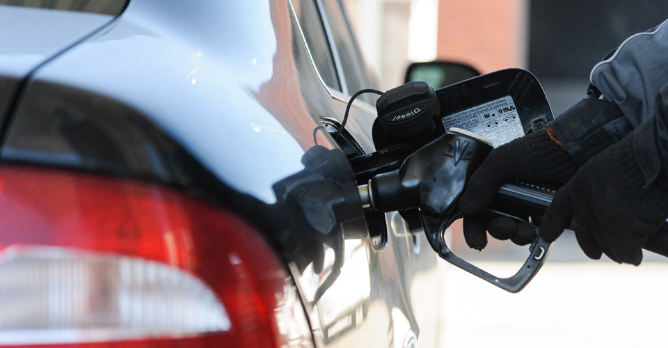 Антимонопольний комітет України опублікував результати розслідування щодо зростання цін на паливні матеріали. 1