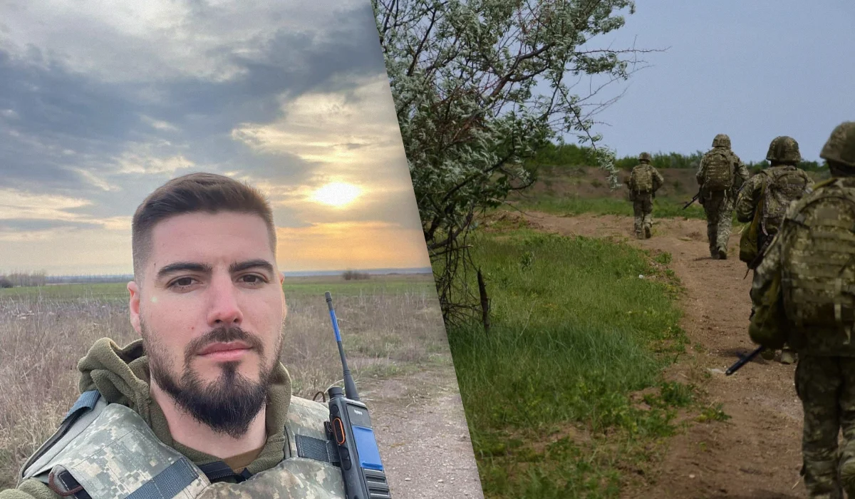 Аналог Patriot: Федоренко вважає, що Україна може зробити ППО, яка збиватиме балістику РФ