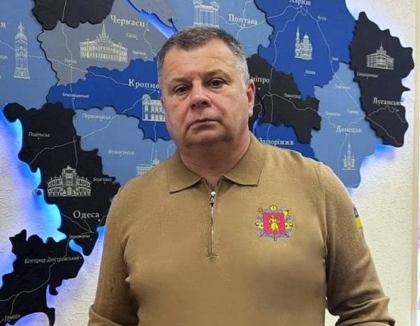 Андрей Стасевский: за выходные зафиксировано 23 удара по энергообъектам «Запорожьеоблэнерго» Андрій Стасевський повідомив, що протягом вихідних було зафіксовано 23 атаки на енергетичні об'єкти «Запоріжжяобленерго». 1