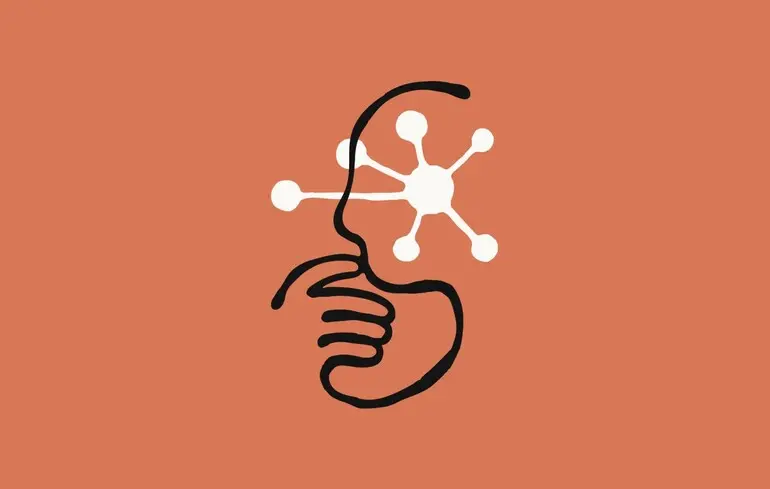 Anthropic представила Claude Opus 4.7 – нову модель штучного інтелекту, що відзначається вдосконаленим кодуванням та мультимодальними можливостями. 1