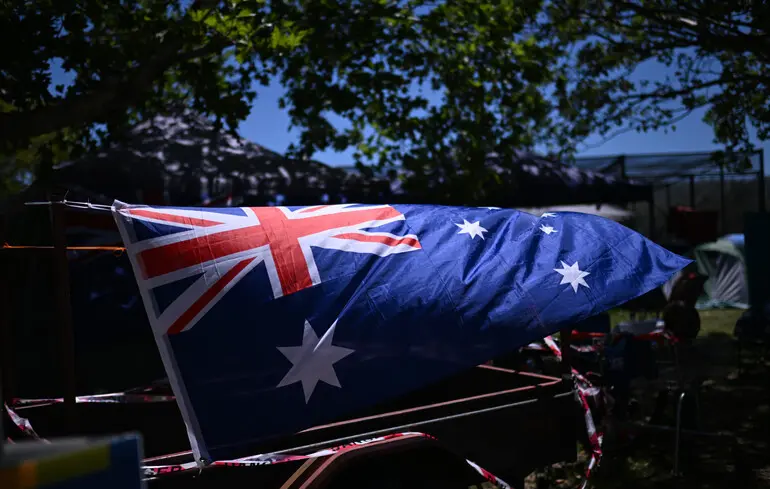 Австралія планує підвищити витрати на оборону, переглядаючи свій бюджет у цій сфері. Яка нова стратегія буде реалізована? 1