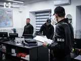 Бюро економічної безпеки виявило схему, в якій компанію поділили на тисячі фізичних осіб-підприємців. 10