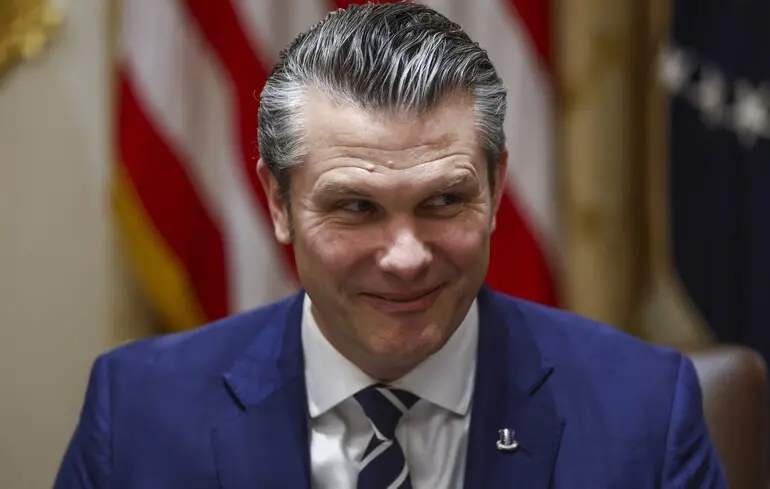 Блокада Ірану: готові удари по електростанціях та нафтовій інфраструктурі - новини з усього світу. 1