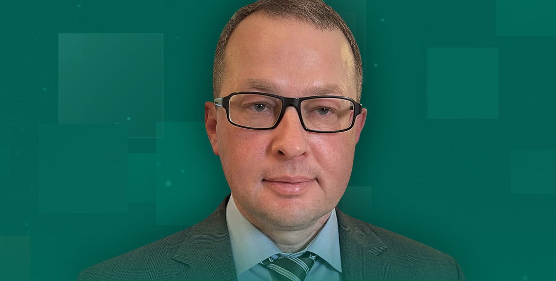 Бутко: У відносинах з Китаєм Сполучені Штати прагнуть реалізувати стратегію, подібну до плану Рейгана щодо Радянського Союзу. 1