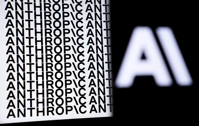 Чи вдалося врегулювати суперечку з Anthropic після запуску нової моделі - АНБ США застосовує Mythos, незважаючи на заборону Пентагону - новини технологій. 1