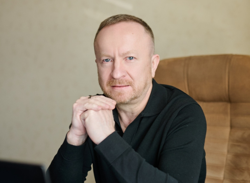 Чи може українцям загрожувати скасування банківської таємниці у зв'язку із законом про SEPA? 1