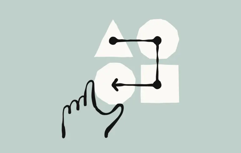 Claude отримав інтеграції з Blender, Adobe та Autodesk, що спростить процес освоєння професійних інструментів для дизайну. 1