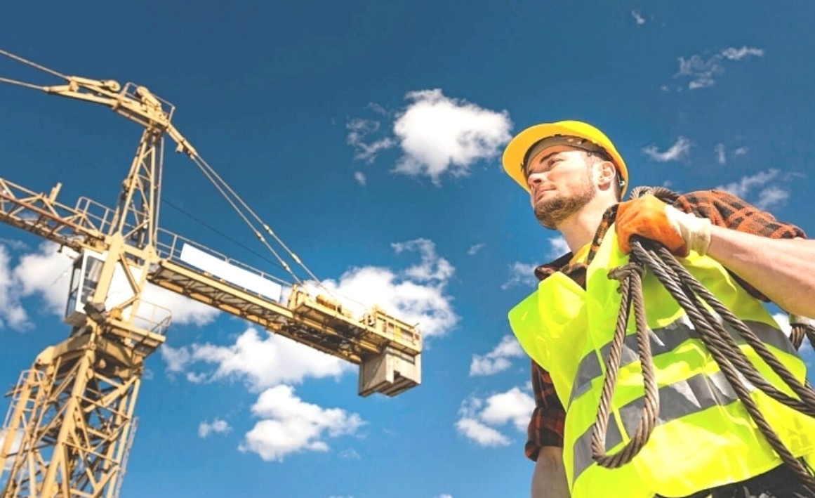 В Україні спостерігається нестача робочої сили: підприємства вивчають можливість масової трудової міграції. 1