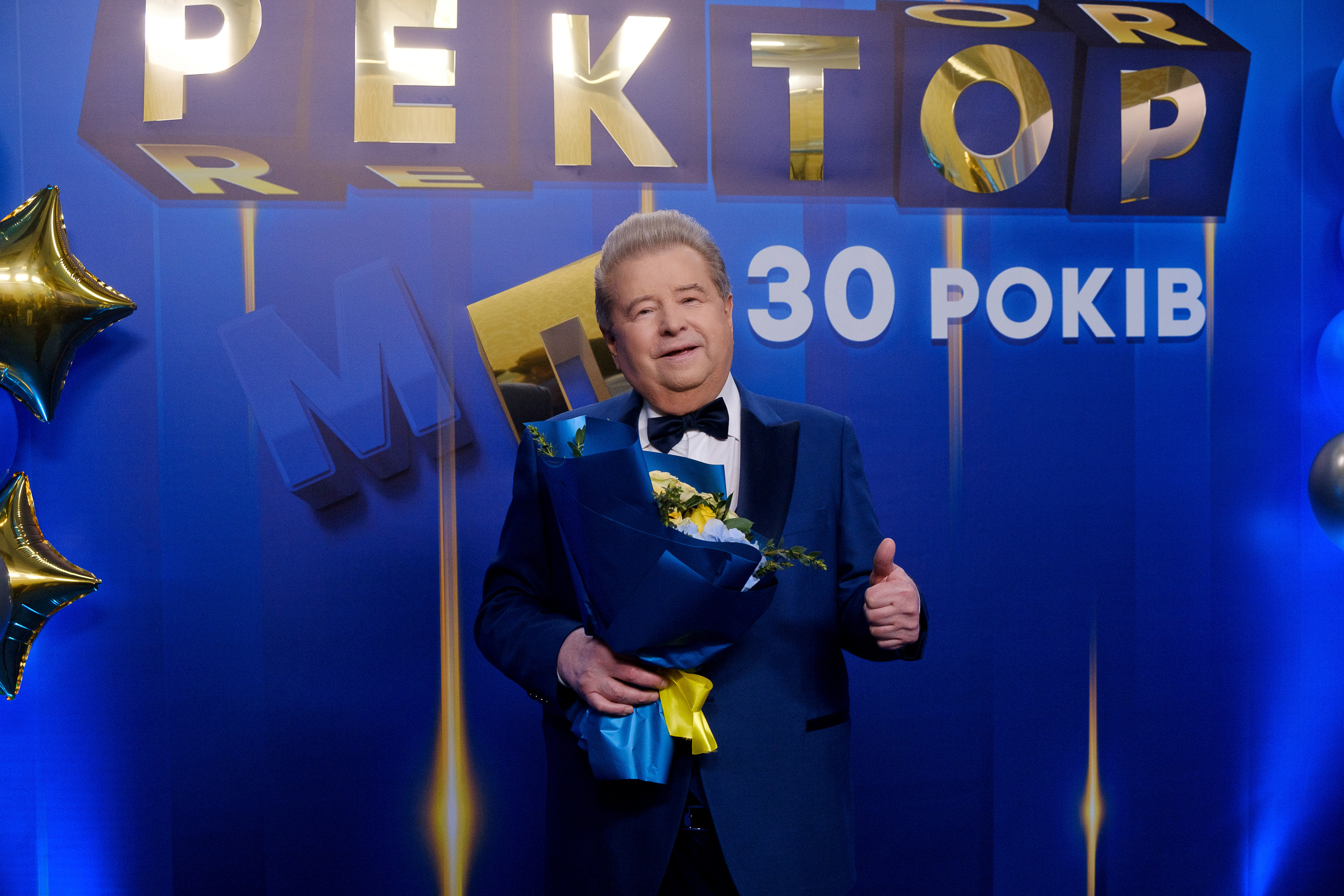 Декларація Поплавського: 1,76 мільйона доларів та 1,51 мільйона євро, а також 50 брендів. 1