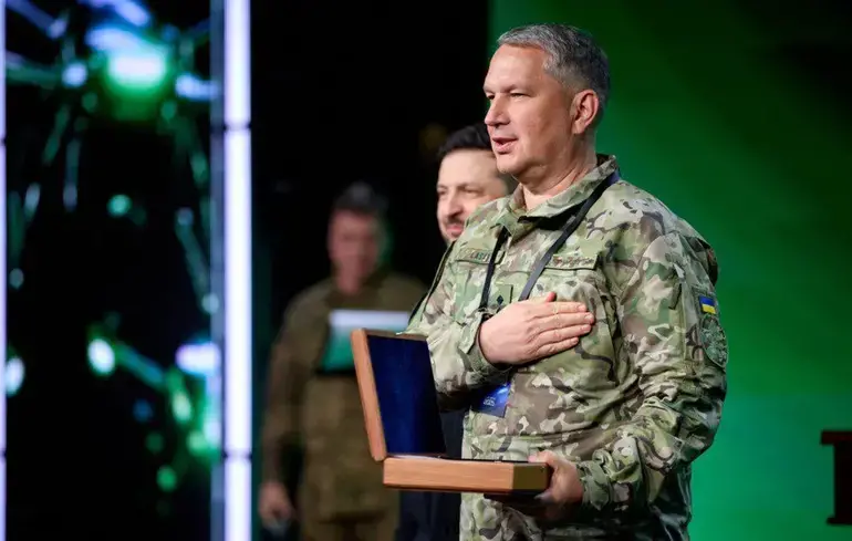 Демобілізація в Україні – Павло Єлізаров пояснив, які ризики вона може нести. 1