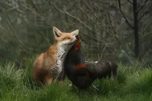 Державна міфологія та концепція «русского мира» – чому дезінформація Кремля приречена на невдачу. 3