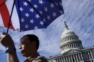 Державна міфологія та концепція «русского мира» – чому дезінформація Кремля приречена на невдачу. 2