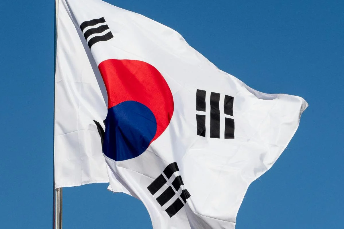 До 2030 року Південна Корея може стати 4-ю оборонною силою світу: що стоїть за прогнозом