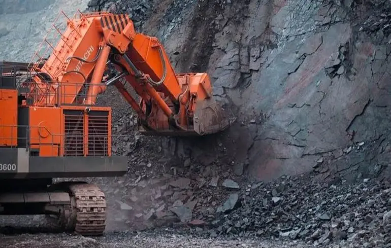 До числа найбільших приватних інвесторів потрапила компанія Метінвест. 1