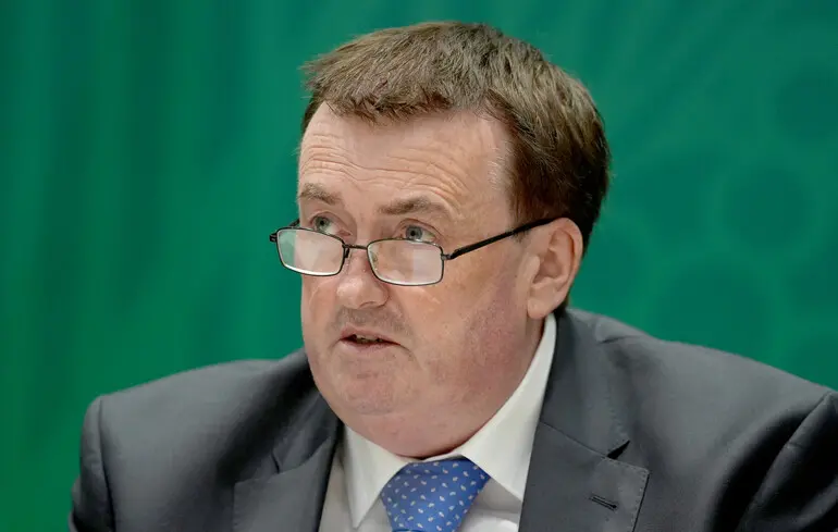 Допомога українським біженцям в Ірландії завершується – 16 тисяч осіб опиняться без даху над головою. 1