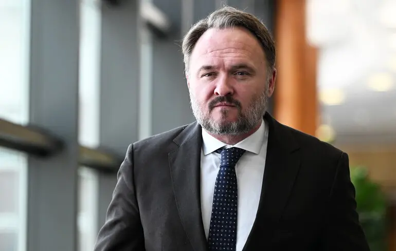 Енергетична криза в Європі - Європейська комісія закликає до дистанційної роботи та заощадження пального. 1