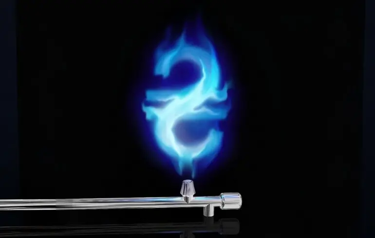 Енергетична криза в Європі: зміни в умовах та рекомендації для України. 1