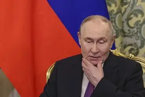 Естонія не планує затримувати судна, пов'язані з тіньовим флотом Російської Федерації, у Балтійському морі. 2