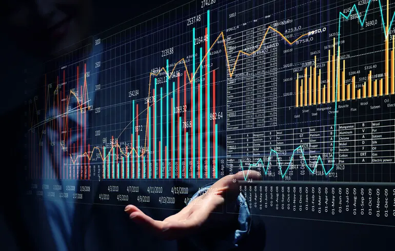Еталонні види нафти знижують свою вартість внаслідок переговорів між США та Іраном. 1